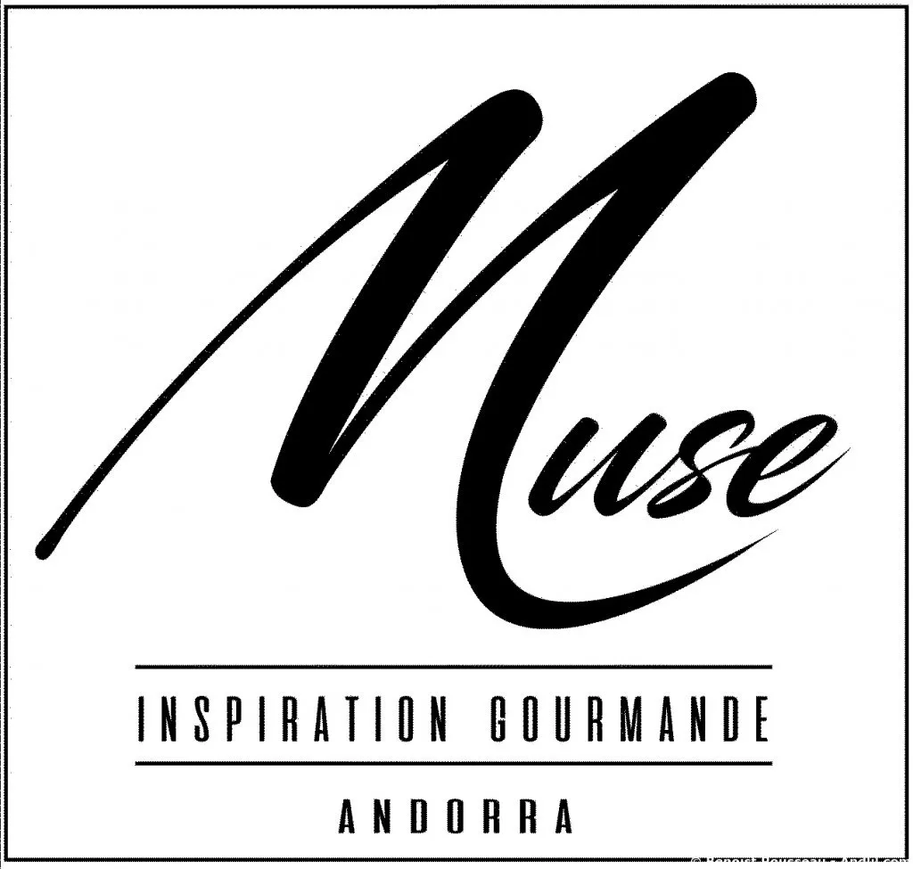 Pause gourmande à Andorre : découverte de la boutique Muse