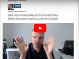 Salon du trading, conférence gratuite sur le Scalping Dax 30 Nasdaq 100 par Benoist Rousseau