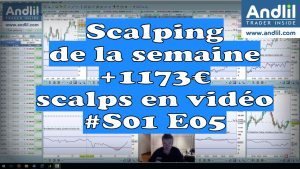 scalping de la semaine 300x169