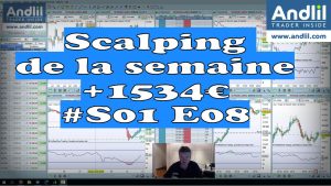 scalping de la semaine 300x169