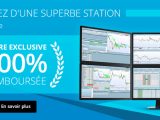 station de trading gratuite