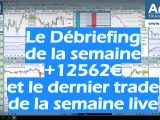 intel nuc 8 le Saint Graal du trader Nomade