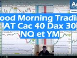 Good Morning Trading 160x120