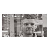 Livre les traders sont de vrais communistes par Benoist Rousseau