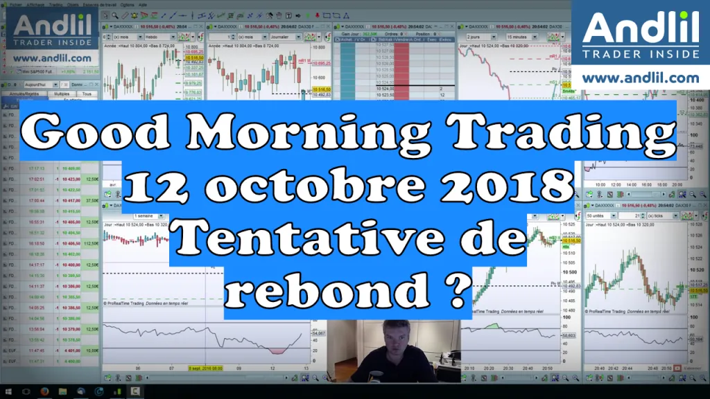 Rebond technique : faut-il croire à la reprise ?