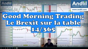 Good Morning Trading 6 300x169