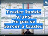 Trader Inside 160x120
