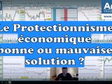 Le protectionnisme