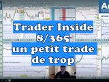 trade de trop 160x120