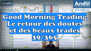 Good Morning Trading 1 300x169