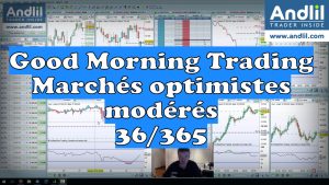Good Morning Trading 300x169