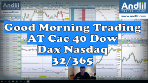 Good Morning Trading 300x169