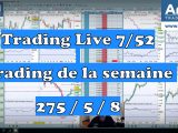 Trading Live FR 160x120