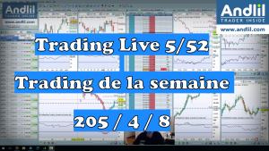 Trading Live FR 300x169