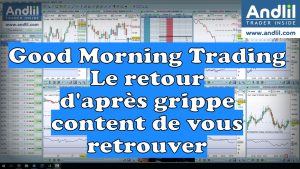 Good Morning Trading 300x169