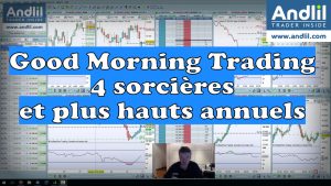 Good Morning Trading 5 300x169