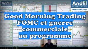 Good Morning Trading 6 300x169