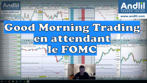 fomc 300x169