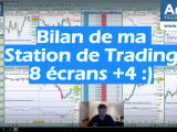 station de trading 160x120