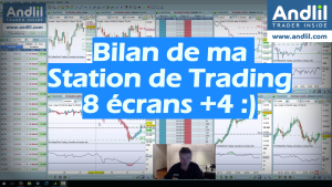 station de trading 300x169