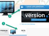 Testez ProRealTime V 11.1 Beta ! La prochaine version de ProRealTime