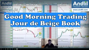 Trading : comment éviter le piège du trade d’ennui