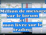 1.000.000 de messages sur le forum Andlil !