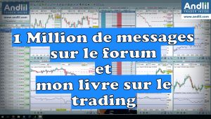 million de messages 300x169