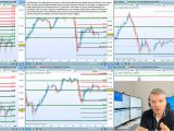 Andlil : Les Vacances, la Rentrée, le Good Morning Trading, Devenez Trader Pro