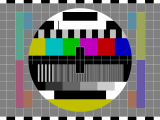 Une vie sans télévision est-elle possible ?