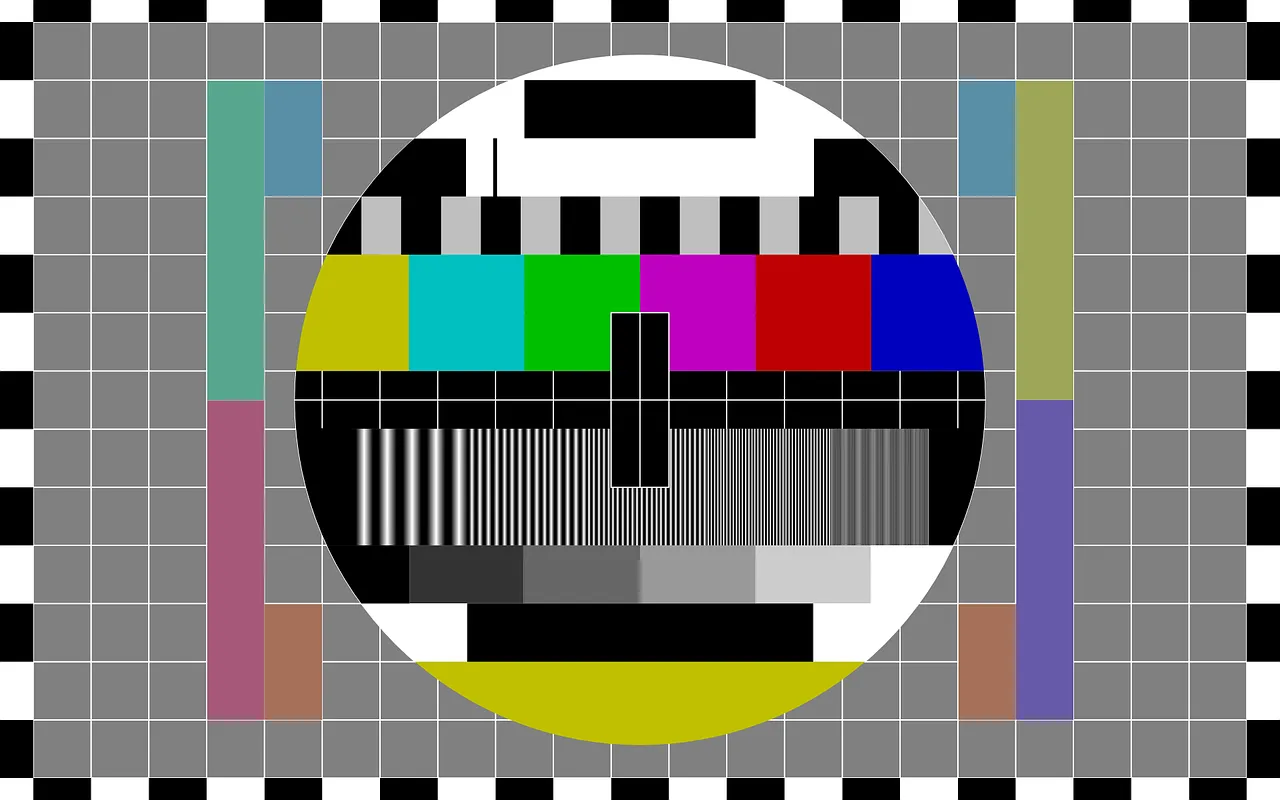 Un mois sans télévision : analyse d&rsquo;une expérience