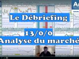 Débriefing Trading Bourse 1 160x120