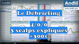 Débriefing Trading Bourse 2 2 300x169