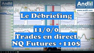 Débriefing Trading Bourse 2 300x169