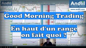 Good Morning Trading Bourse 1 300x169