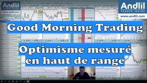 Good Morning Trading Bourse 2 300x169