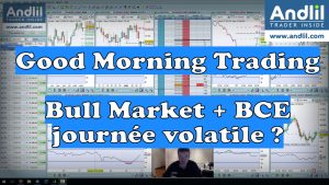 Good Morning Trading Bourse 3 300x169