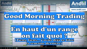 Good Morning Trading Bourse 4 300x169