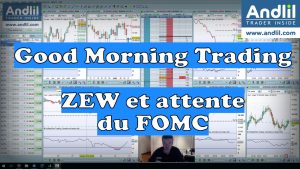 Good Morning Trading Bourse 6 300x169