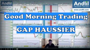 gap haussier 300x169