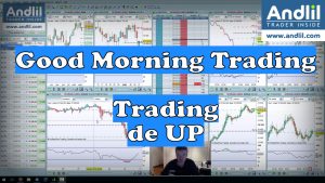 Good Morning Trading Bourse 300x169