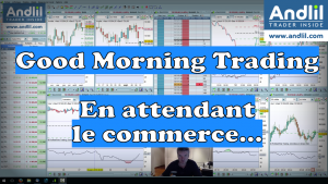 Good Morning Trading Bourse 300x169