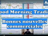 Good Morning Trading Bourse 160x120