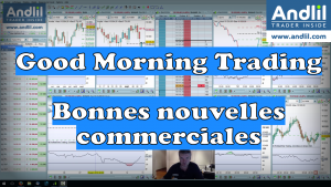 Good Morning Trading Bourse 300x169