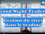 gestion du stress en trading