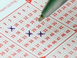 Faut-il investir dans les actions FDJ pour un particulier ?