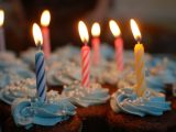 Le Good Morning Trading, la puissance américaine et mon anniversaire