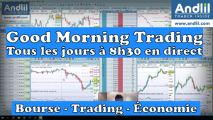 Good Morning Trading 300x169