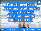 swing trading ou day trading 160x120