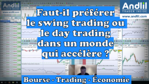 swing trading ou day trading 300x169